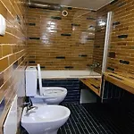 Pensjonat Moleiro Da Costa Ma 4*