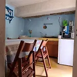 Moleiro Da Costa Ma 4* סבר דו ווגה