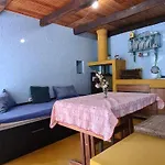 Moleiro Da Costa Ma 4* סבר דו ווגה