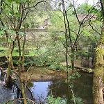 Pensjonat Moleiro Da Costa Ma 4*