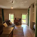 בית הארחה Moleiro Da Costa Ma 4*