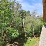 Moleiro Da Costa Ma Pensjonat Sever do Vouga