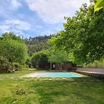 Moleiro Da Costa Ma Pensjonat 4*