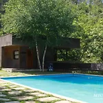 Moleiro Da Costa Ma