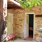 Pensjonat Moleiro Da Costa Ma