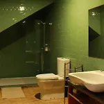 Moleiro Da Costa Ma בית הארחה 4*