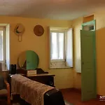 Pensjonat Moleiro Da Costa Ma 4*
