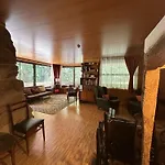 Moleiro Da Costa Ma Pensjonat 4*