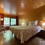 Moleiro Da Costa Ma בית הארחה 4*