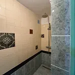 בית הארחה Moleiro Da Costa Ma סבר דו ווגה