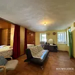 Moleiro Da Costa Ma Pensjonat