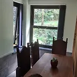 Moleiro Da Costa Ma בית הארחה סבר דו ווגה