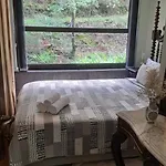 Moleiro Da Costa Ma Pensjonat 4*