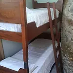 Moleiro Da Costa Ma