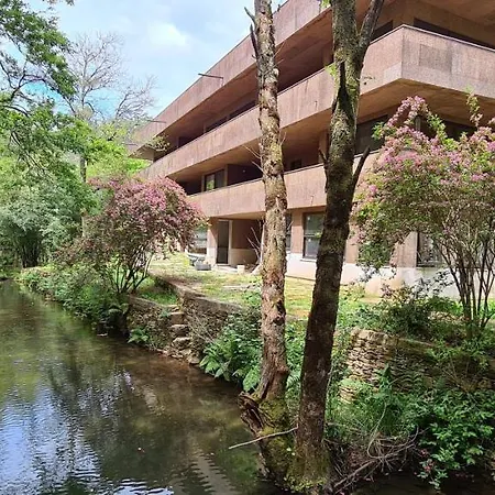 Moleiro Da Costa Ma Guest house Sever do Vouga