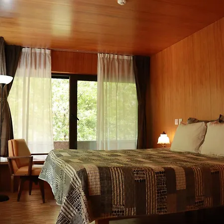 Moleiro Da Costa Má - Wellness&spa