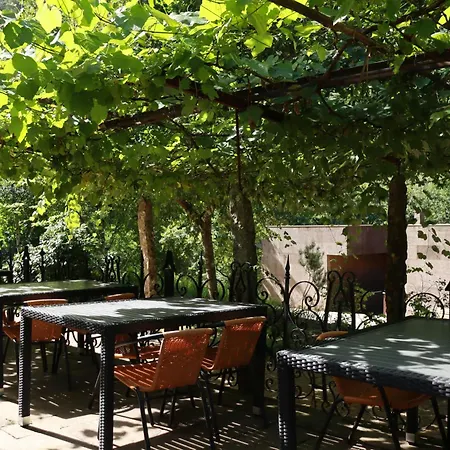 بيت ضيافة Moleiro Da Costa Ma