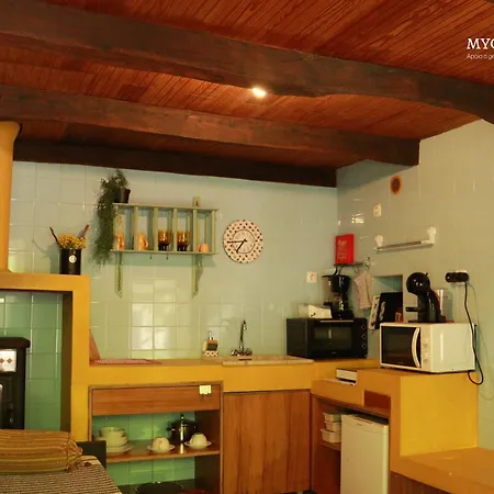 Moleiro Da Costa Ma سيفر دو فوغا