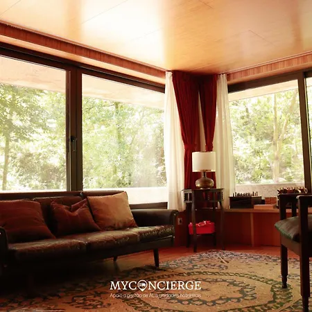 Moleiro Da Costa Ma بيت ضيافة