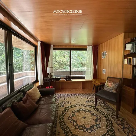 Moleiro Da Costa Ma Sever do Vouga