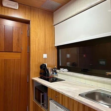 Moleiro Da Costa Má - Wellness&spa