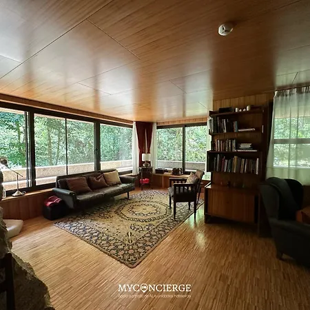 بيت ضيافة Moleiro Da Costa Ma سيفر دو فوغا