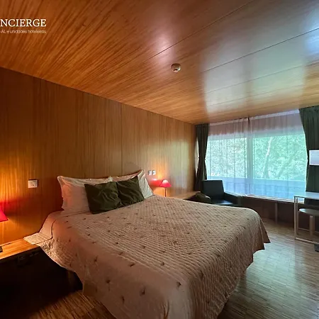 بيت ضيافة Moleiro Da Costa Ma 4*