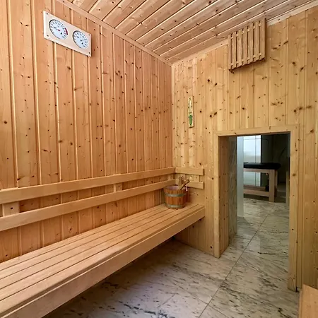 Moleiro Da Costa Ma Guest house Sever do Vouga