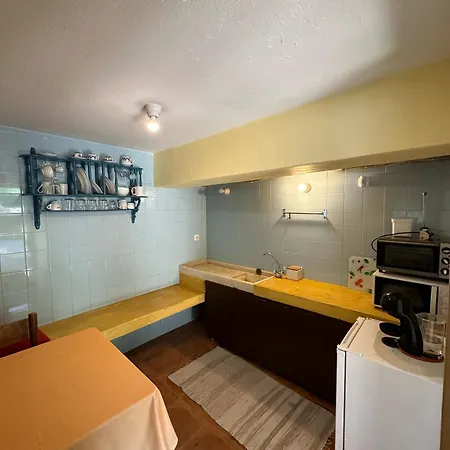 Moleiro Da Costa Ma سيفر دو فوغا