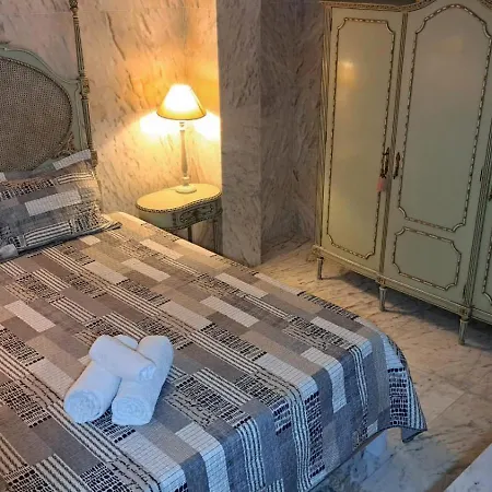 Guest house Moleiro Da Costa Ma Sever do Vouga