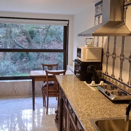 Moleiro Da Costa Ma 3*