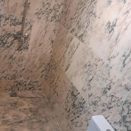 Moleiro Da Costa Má - Wellness&spa Sever do Vouga