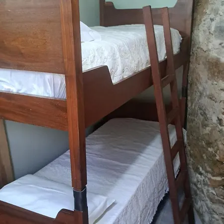 Moleiro Da Costa Má - Wellness&spa