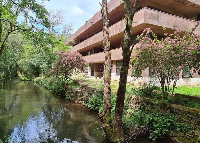 Moleiro Da Costa Má Casa de hóspedes Sever do Vouga