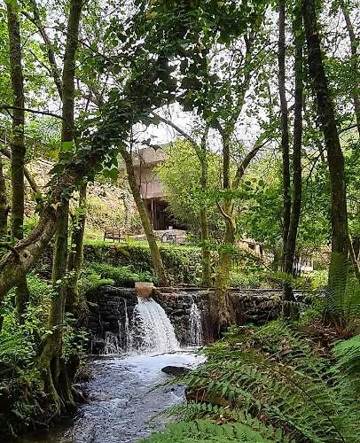 Moleiro Da Costa Má Sever do Vouga