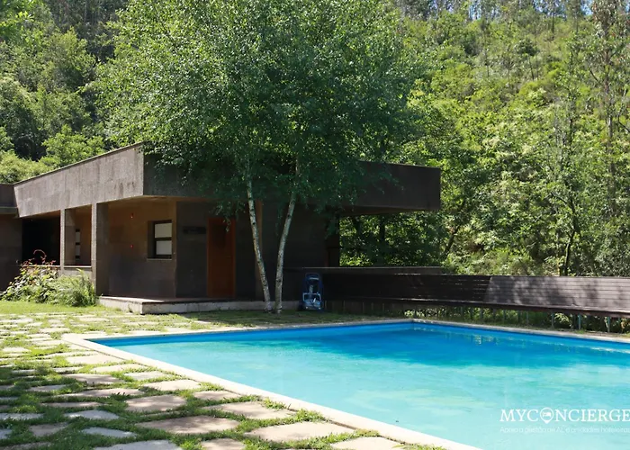 Moleiro Da Costa Má