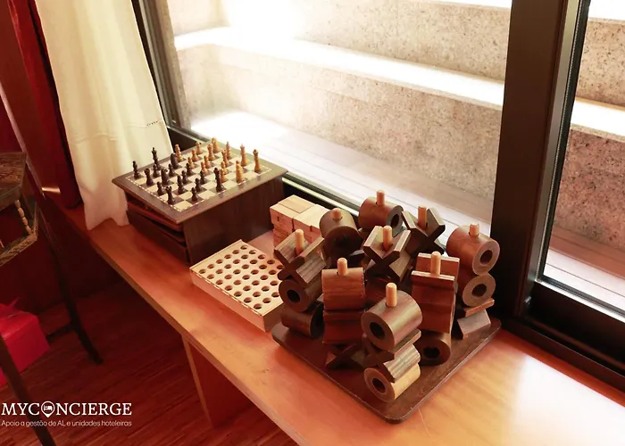 Moleiro Da Costa Má 4*