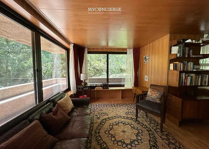 Moleiro Da Costa Má Sever do Vouga