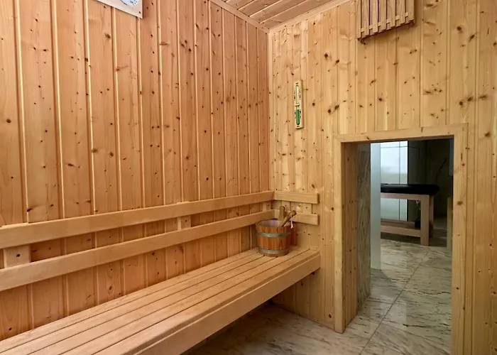 Moleiro Da Costa Má Casa de hóspedes Sever do Vouga