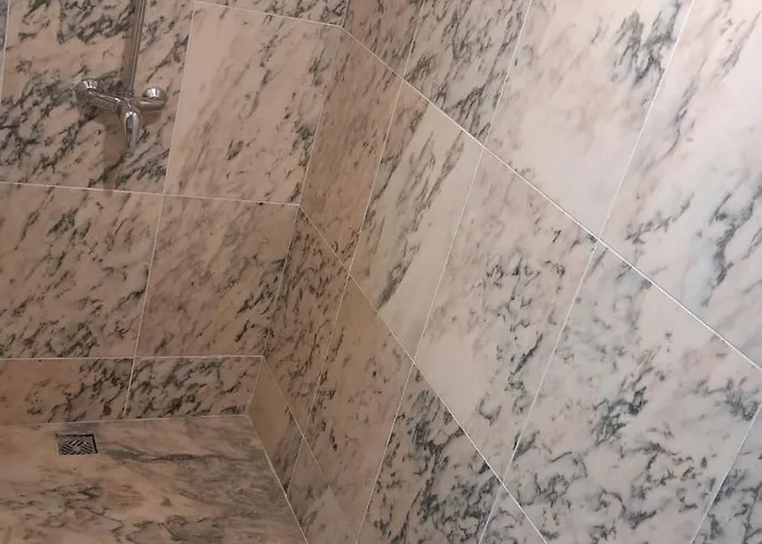 Moleiro Da Costa Má Sever do Vouga