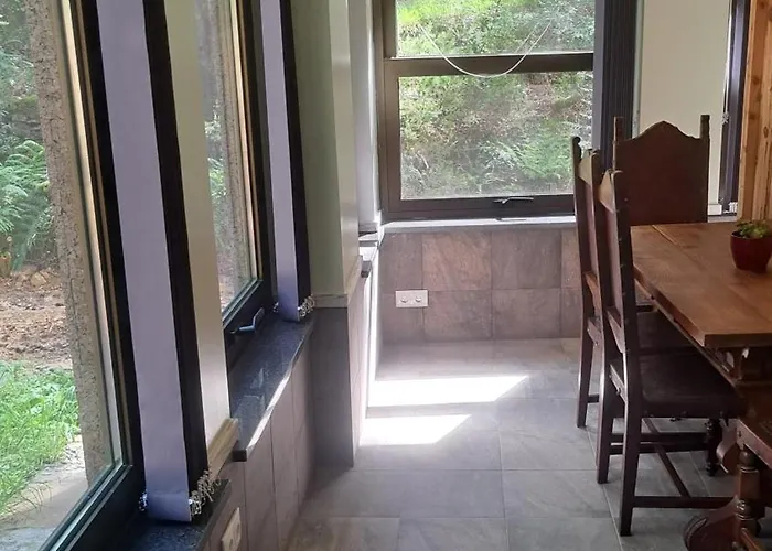 Moleiro Da Costa Má