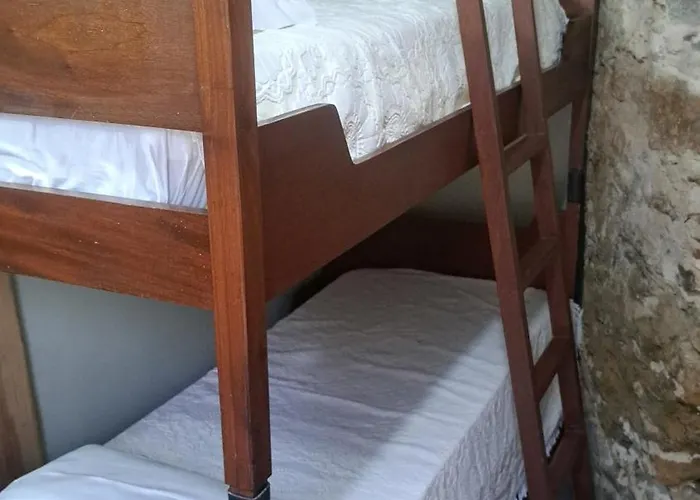 Moleiro Da Costa Má